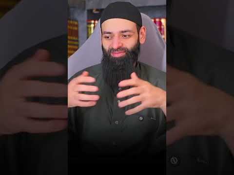 لماذا يعود المسيح عيسى عليه السلام آخر الزمان لا النبي محمد ﷺ الشيخ محمد بن شمس الدين