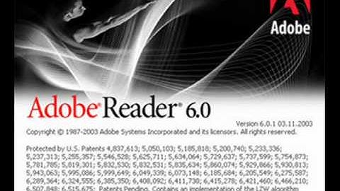 Adobe Acrobat X Suite | Upgrade guide