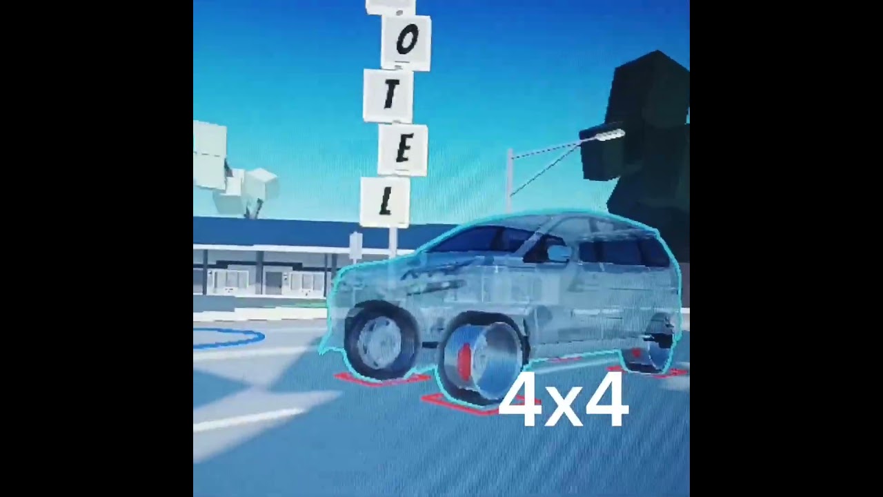 Apansa🔥🔥🔥🔥🔥