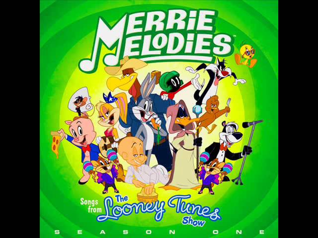 Watch KST - Zwariowane melodie on YouTube Watch KST - Zwariowane melodie on YouTube