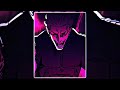 MONTAGEM ALQUIMIA ( Perfect Slowed) -h6itam & n7san7os x Hakari Edit