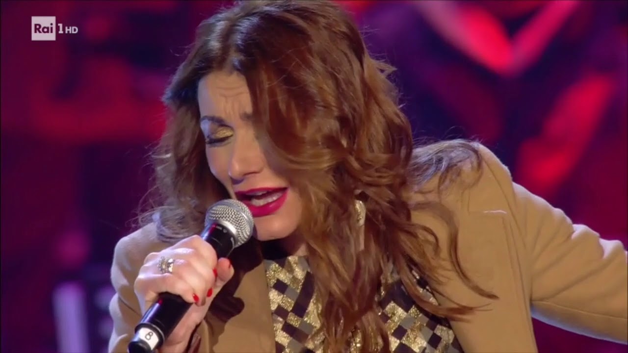 Alma Manera - L'anno che verrà 2017-18 - Feeling Good