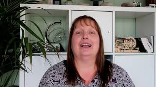 20210808 6 Bible reading