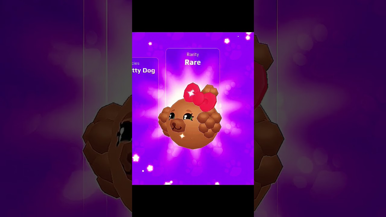 Opening Sanrio Pet Pod😍 