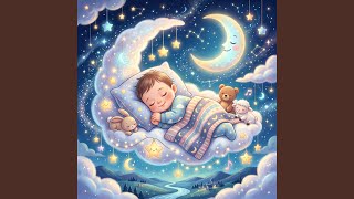 Gentle Orbit Lullaby