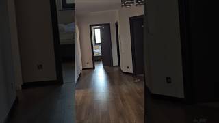 TO MIEJSCE WYGLĄDA JAK OPUSZCZONE WCZORAJ