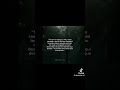 tô com a cabeça a mil...(id:Tik Tok) #reflexion