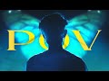 BIXU - POV (Official Music Video)