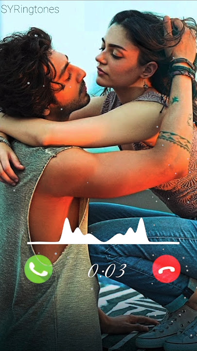 Saiyaara Song Ringtone | Saiyaara Love story Ringtone #Saiyaara #song #ringtone #loveshorts