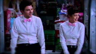 Henry/Casey - Soft Shock screenshot 3