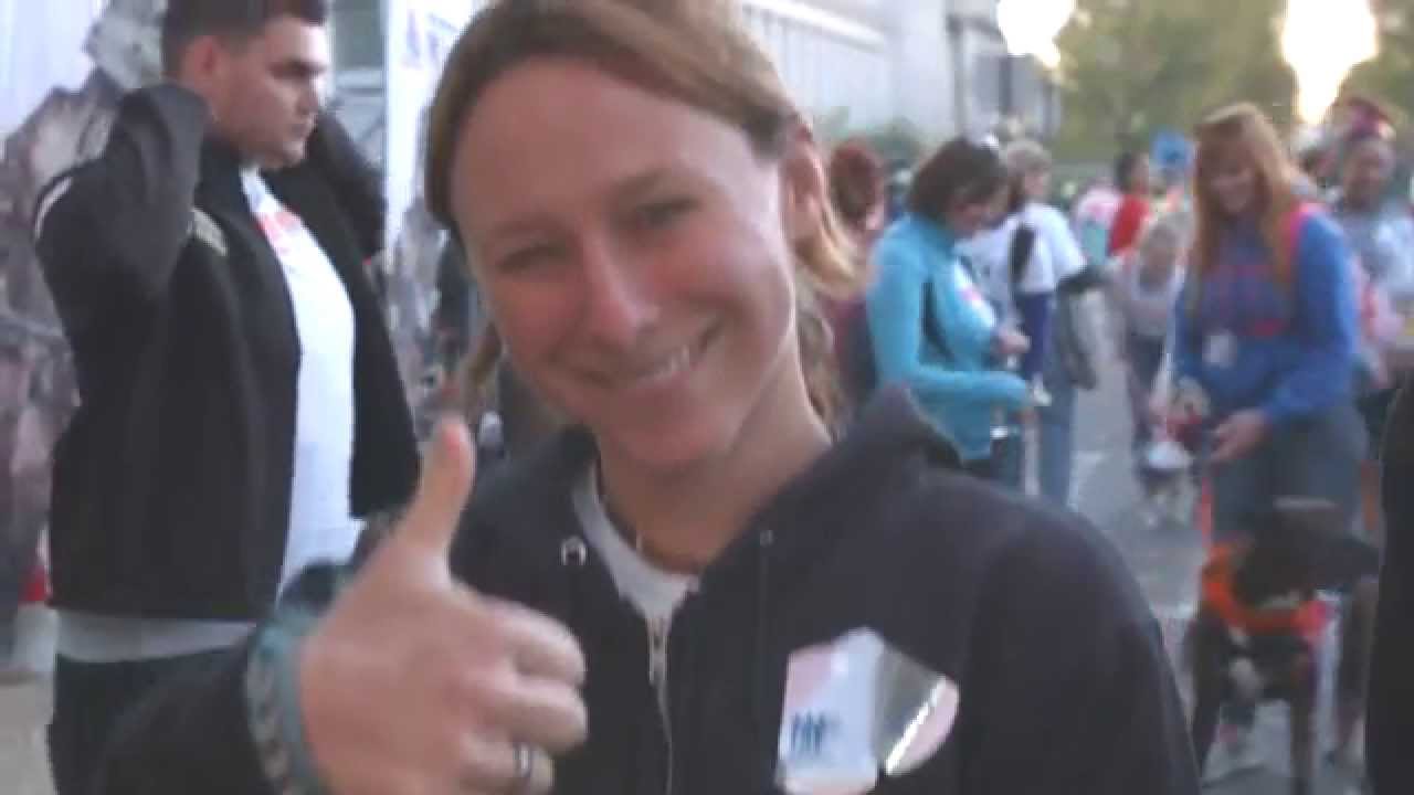 BP America Supports U.S. Veterans and Semper Fi Fund at Marine Corps Marathon bpi login