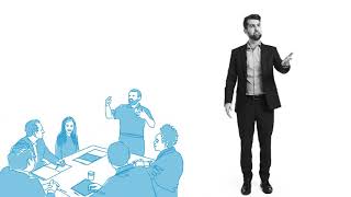Organizational Agility: The New Competitive Divide