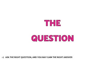 DevOps & SysAdmins: How to stop bots using nginx?