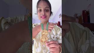 650 freeshipping #8142994142 #jewellery #necklace #jewelleryonline #onlineshopping