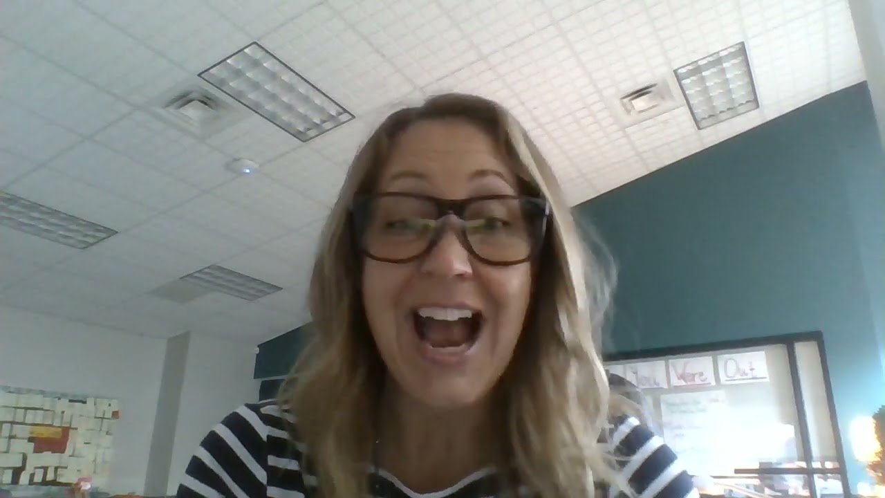 The Yellow Ribbon By Pete Hamill