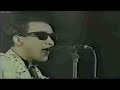 CHAGE&amp;ASKA - 迷宮のrepricant【低画質 高音質】