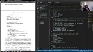 Crypto in Rust: Building AES-GCM from stratch