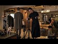 SIGMA fp L Concept Movie