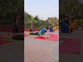 Live highlight
