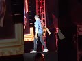 lagrimas de despecho en vivo