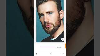 برنامج pitu - اجمل برنامج كتشفتو تابعو الشرح للاخير ♥ screenshot 2