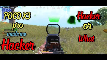 BGMI Montage - SAMSUNG A3,A5,A6,A7,J2,J5,J7,S5,S6,S7,59,A10,A20,A30,A50,A70 - switch it up