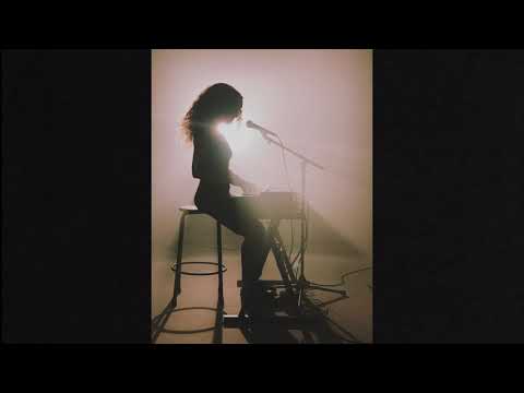 Krista Marina | Oror (Armenian Lullaby) Cover