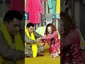 funny Punjabi 😂#jugtain #2026 #new stagedrama #shortsvideo #comedyclips #stagedramacom