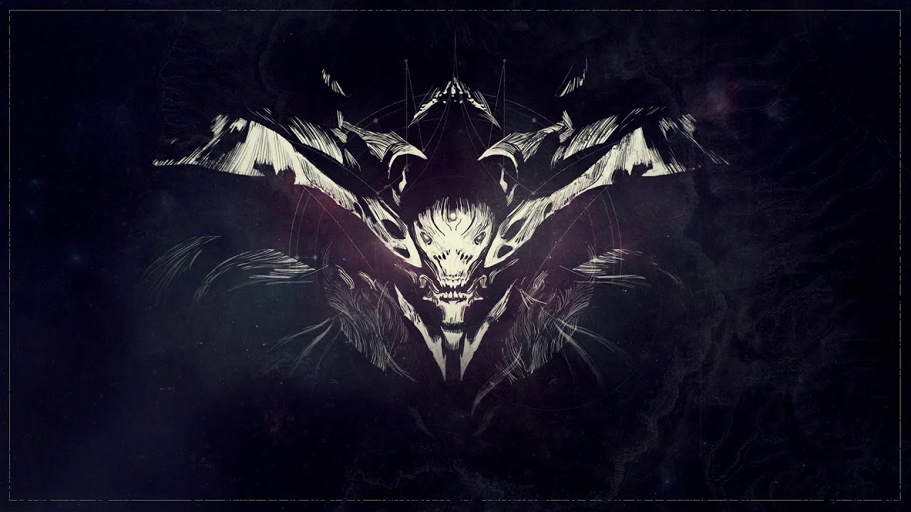 DESTINY Story Cutscenes The Taken King Expansion III