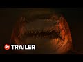 The meg 2 the trench trailer 1 2023