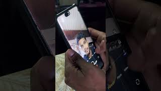 ₹50 Webcam Protector – Laptop Camera Privacy Trick
