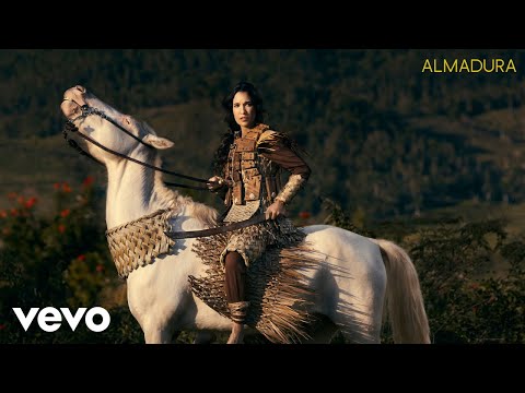 iLe - Déjame Decirte (Audio) ft. Eddie Palmieri