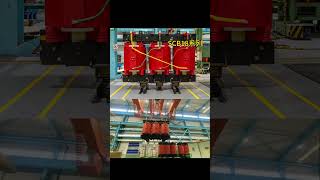 Transformer, Power transformer, Distribution transformer
