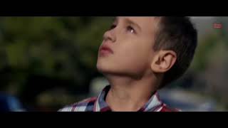 First Man Trailer 2 2018  Movieclips Trailers