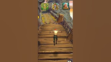 Top 3 Best Run Game (comment your favourite game)#shorts #short #gaming