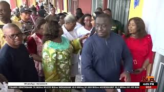 University of Calabar Teaching Hospital Records Major Upgrade