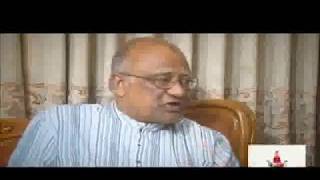 Jamuna News 26 January 2018 screenshot 5