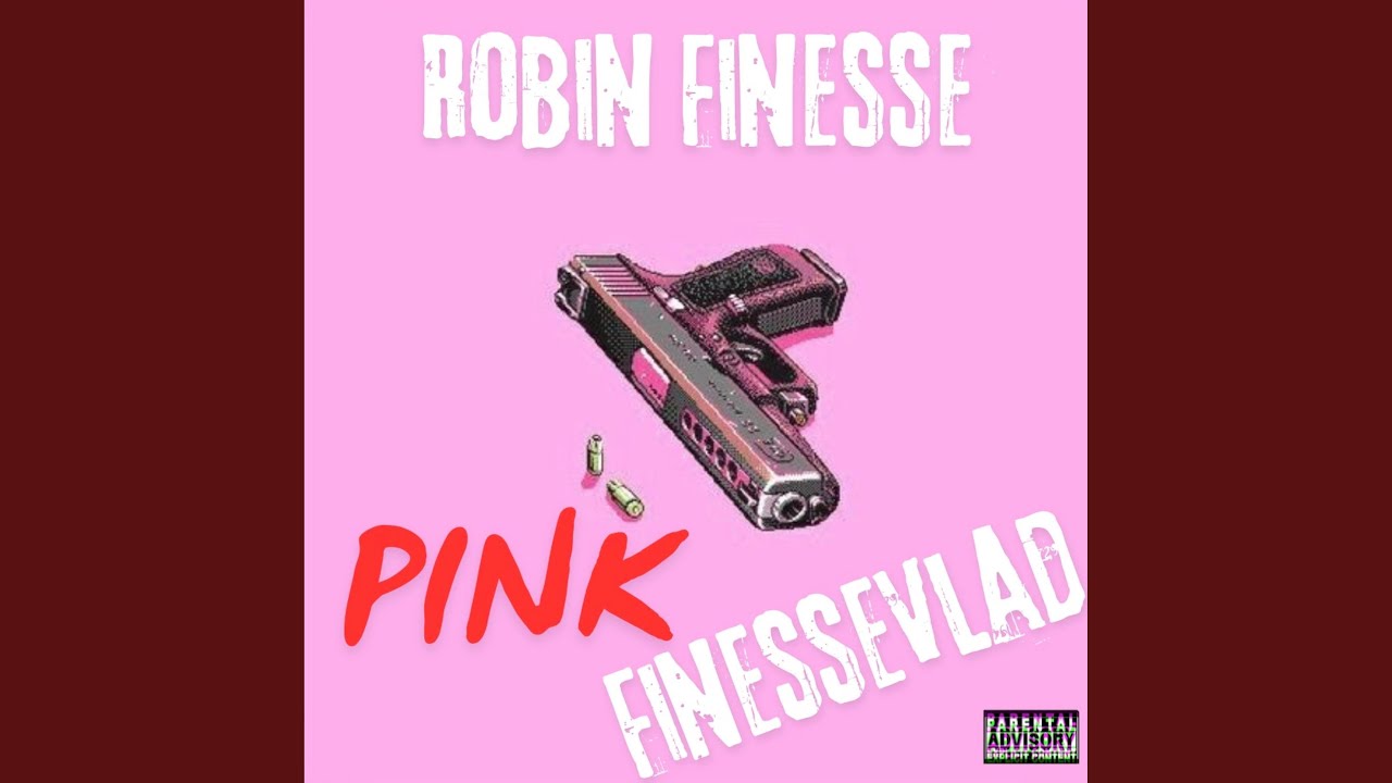 Watch Pink on YouTube Watch Pink on YouTube