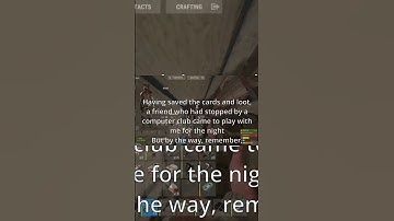 Skyscraper in rust. #rust #vzsolo #rustconsole #rustgame #rustpvp #rustclips #rustshorts