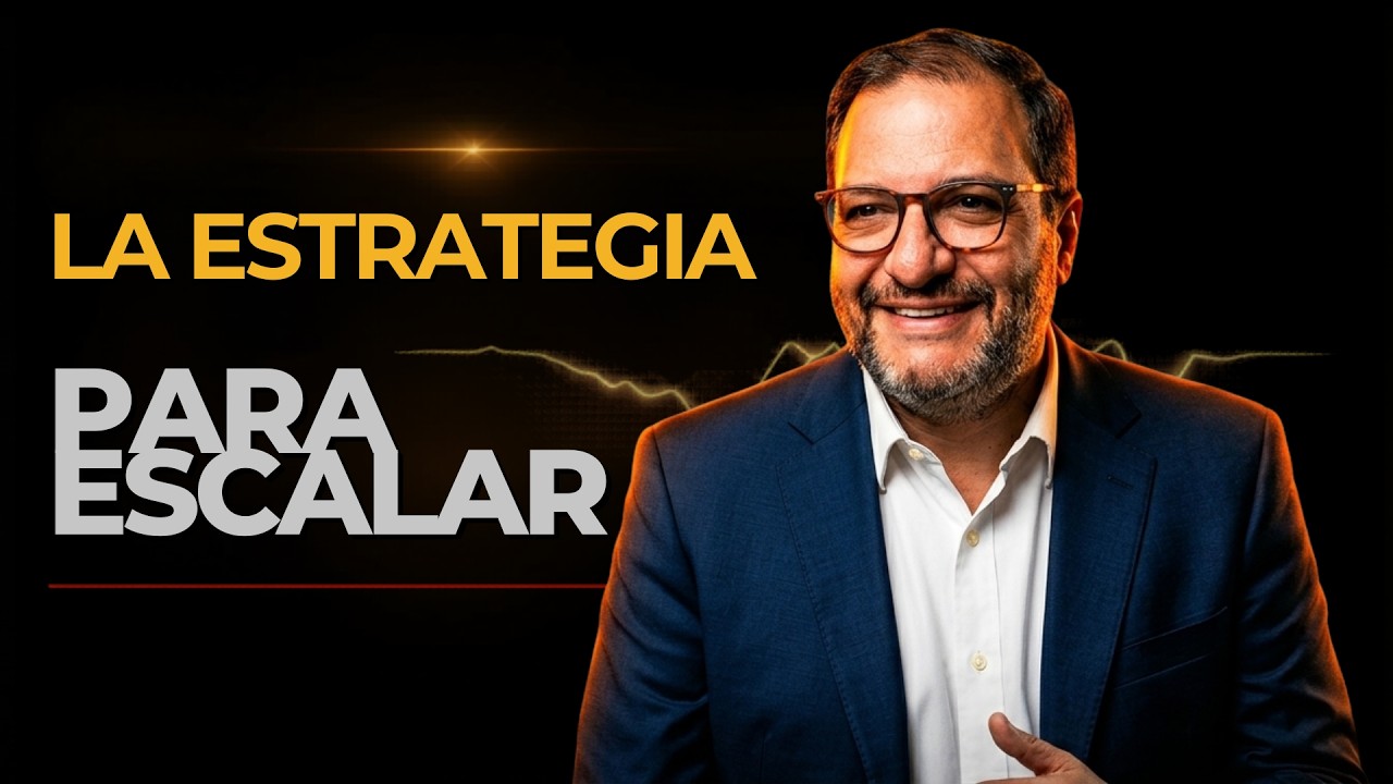 Tips para un NEGOCIO EXITOSO - YouTube