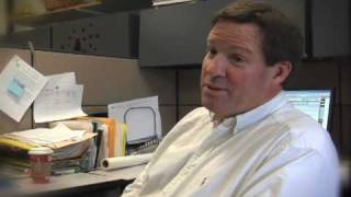 Architectural Technology Program Humber