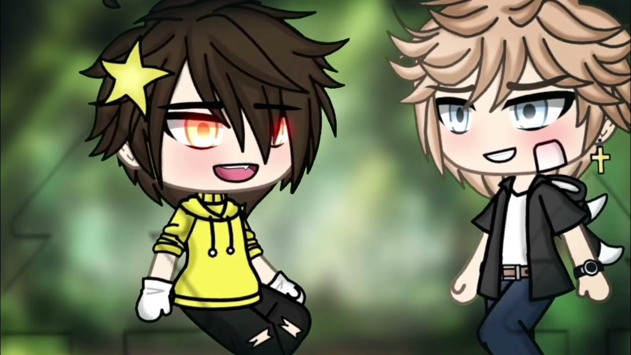 яой хастур ×валера гостер. фф валера. хастур и валера фф. фф валера. валера гостер шип.