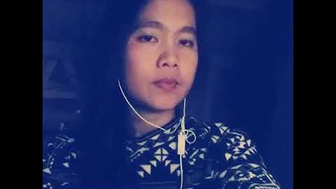 Dangdut lampung,KILU BABANG