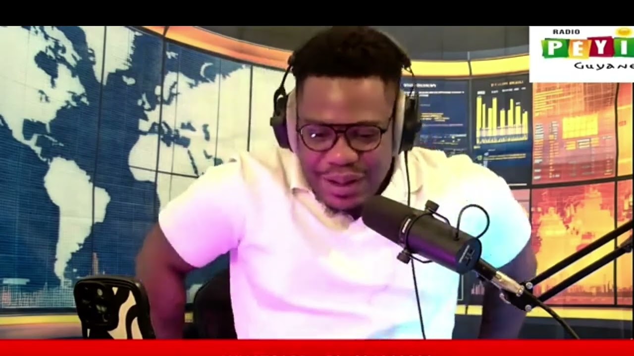 JUNIOR SE SEL NEG USA 🇺🇸 KI GEN YON BON FANM HAITI 🇭🇹KI FÈ TATOO NOM LI SOU B*B*T LI 👍👍✅