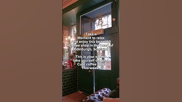 Take some deep breaths before scrolling on #shorts