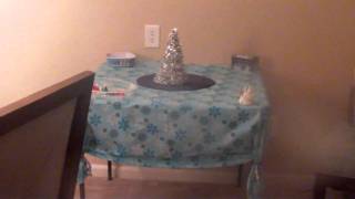 christmasdecor.AVI