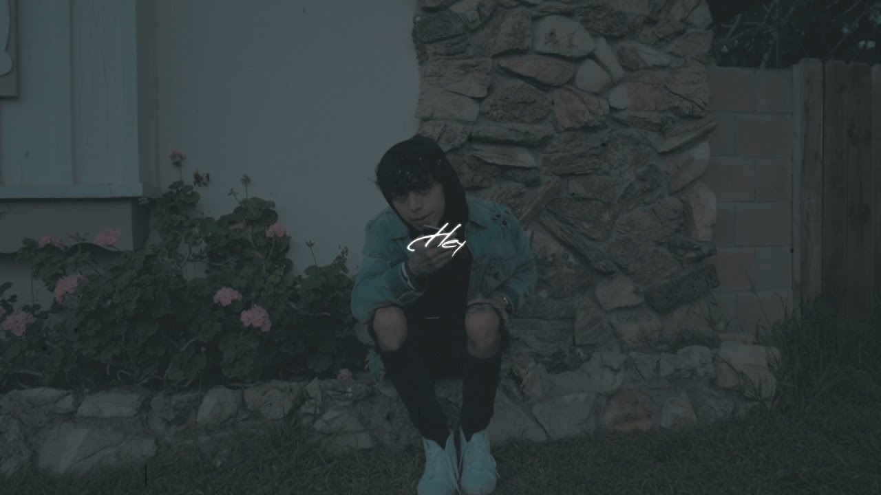 Watch PRDSEOHNO ~ HEY on YouTube Watch PRDSEOHNO ~ HEY on YouTube