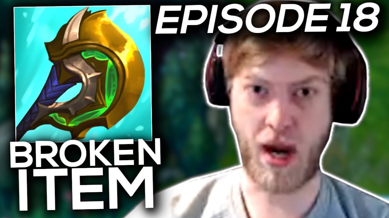 Lathy | BRONZE TO MASTER WITH SUPPORT | EPISODE 18