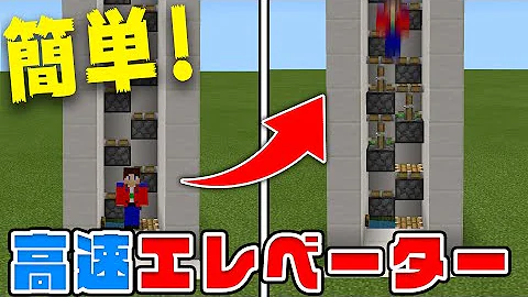 ピストンエレベーターまいくら