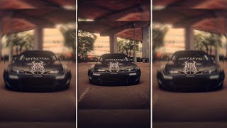 PRESET AM TERBARU 2025 | 🎶DJ JANGAN SALAH PASANGAN | PRESET DI BAWAH 5MB📥 PRESET XML📩